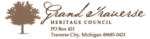 Grand Traverse Heritage Council