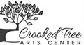 Crooked Tree Art Center