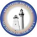 Manitou Island Memorial Society