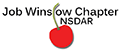 Job Winslow Chapter NSDAR