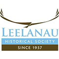 Leelanau Historical Society
