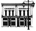 Manistee Historical Society