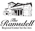 Ramsdell Theatre