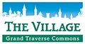 The Village at Grand Traverse Commons